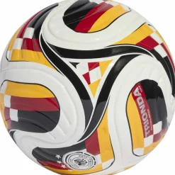 Trionda Germany Home Mini Ball Unisex Minibälle
