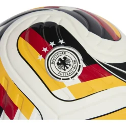 Trionda Germany Home Mini Ball Unisex Minibälle