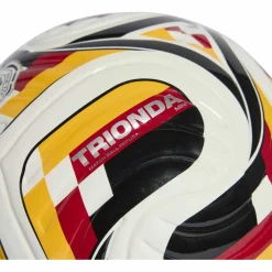 Trionda Germany Home Mini Ball Unisex Minibälle