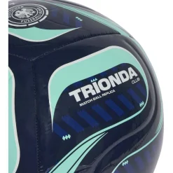 Trionda Deutschland 2026 Away Unisex Outdoor-Fußball