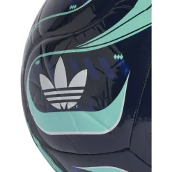 Trionda Deutschland 2026 Away Unisex Outdoor-Fußball