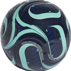 Trionda Deutschland 2026 Away Unisex Outdoor-Fußball