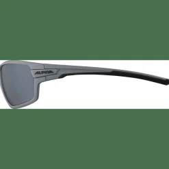 Tri-Scray 2.0 Unisex Sonnenbrille