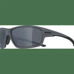 Tri-Scray 2.0 Unisex Sonnenbrille