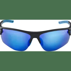 Tri-Scray 2.0 HR Unisex Sonnenbrille