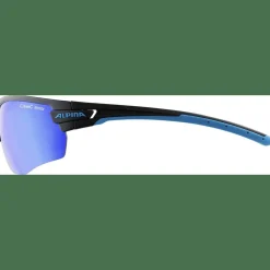 Tri-Scray 2.0 HR Unisex Sonnenbrille