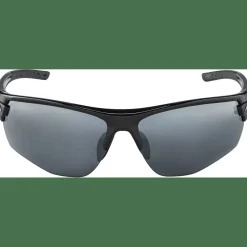 Tri-Scray 2.0 HR Unisex Sonnenbrille