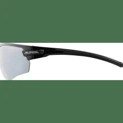 Tri-Scray 2.0 HR Unisex Sonnenbrille
