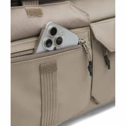 Triumph Backpack Duffle Unisex Sporttasche