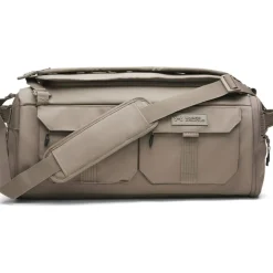 Triumph Backpack Duffle Unisex Sporttasche