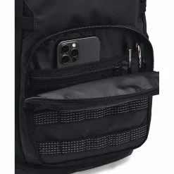 Triumph Sport Unisex Daybag