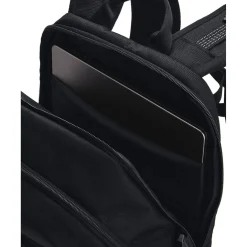 Triumph Sport Unisex Daybag