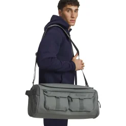 Triumph Backpack Duffle Unisex Sporttasche