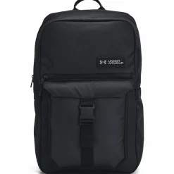 Triumph Campus BP Unisex Daybag