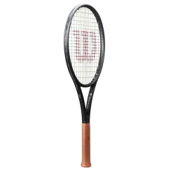 Triumph SE TNS Rkt Unisex Tennisschläger (Oversize)