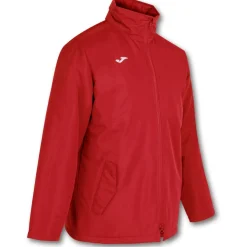 Trivor Herren Fußballjacke
