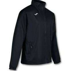 Trivor Herren Regenjacke