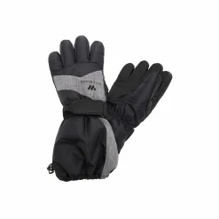 Trix Herren Fingerhandschuhe