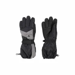 Trix Herren Fingerhandschuhe