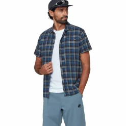 Trovat Summer Herren Hemd