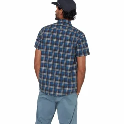 Trovat Summer Herren Hemd