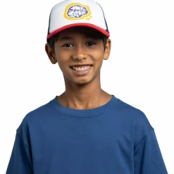Trucker Unisex Cap