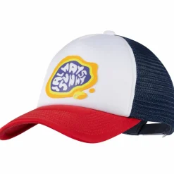 Trucker Unisex Cap