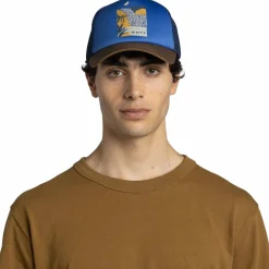 Trucker Unisex Cap
