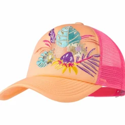 Trucker Unisex Cap