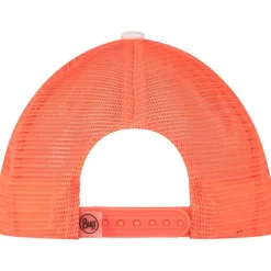 Trucker Damen Cap