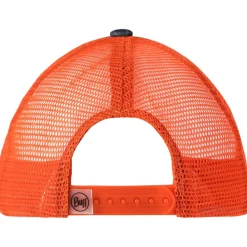 Trucker Kinder Cap