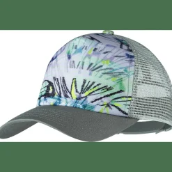 Trucker Kinder Mütze