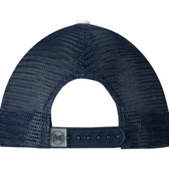 Trucker Unisex Cap
