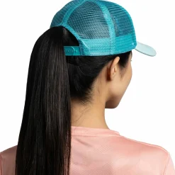 Trucker Unisex Cap