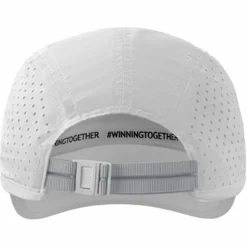 TS function Unisex Cap
