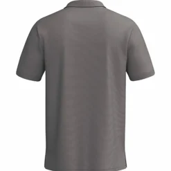 TS Unisex Poloshirt