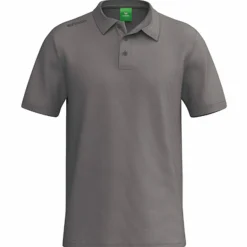 TS Unisex Poloshirt