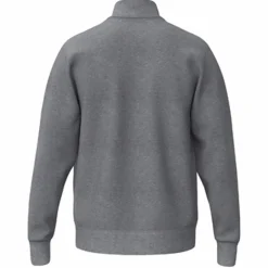TS Unisex Sweatshirt
