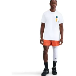 T-Shirt Herren Trikot