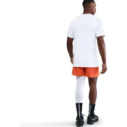 T-Shirt Herren Trikot