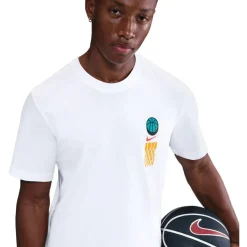 T-Shirt Herren Trikot