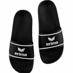 TS Unisex Badeslipper
