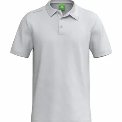 TS Unisex Poloshirt