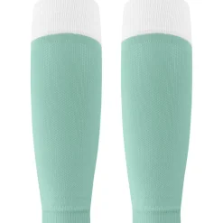 Tube Dynamic Unisex Stutzen