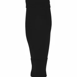 Tube It Sleeve Kinder Stutzen