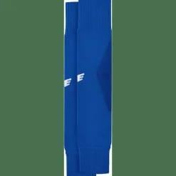 Tube Kinder Stulpen
