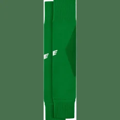 Tube Kinder Stulpen