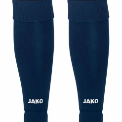 Tube Unisex Stutzen