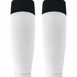 Tube Dynamic Unisex Stutzen