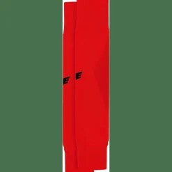 Tube Kinder Stulpen